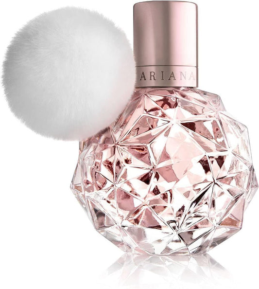 Ariana Grande Ari Eau De Parfum Spray